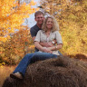 Meet your Posher, Jay